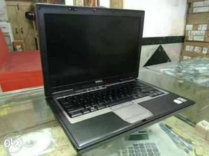 Lucknow Dell Laptop