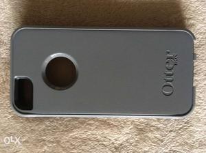 Otterbox Case for iPhone SE