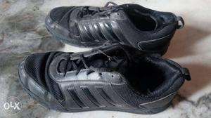 Shoes in good condition size uk 6