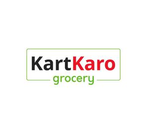 online grocery shopping Faridabad
