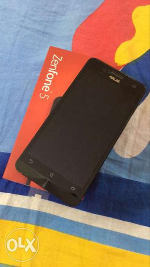 Asus zenfone 5 ‘2 gb RAM’ for sale 8