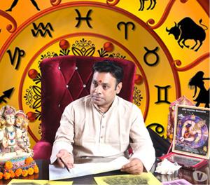 Best astrologer in Delhi Noida