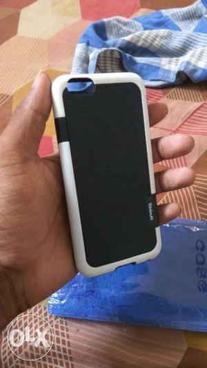Brand New iPhone 6/6s case for Sale.. Limited