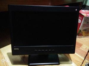 Desktop computer monitor sale or exchange with