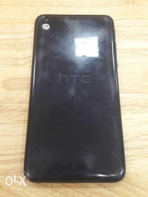 HTC desire 816 Supreme condition profound