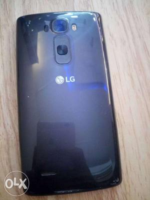 LG flex 2 curved Profound condition and dope