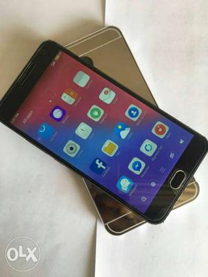 Meizu m2 good condition 4g only phone charger n