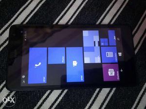 Microsoft Lumia 535 good condition exchange offer