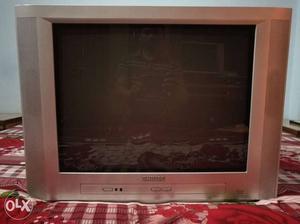 Philips TV in very good condition