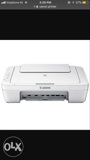 This is new printer i want to sell