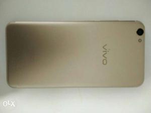 Vivo v5 new condition contact number