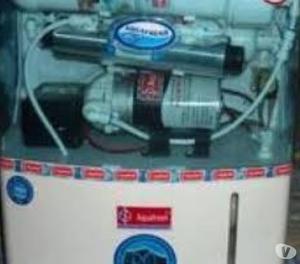 water purifier on wholesale price Gurgaon