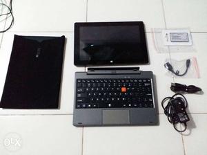 2 iball slide same laptop WQ149R no working no bill and