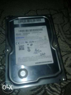 500 gb samsung