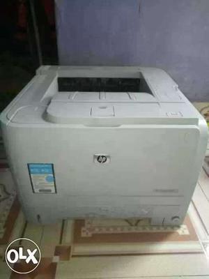 Computer set and printer brend new condition
