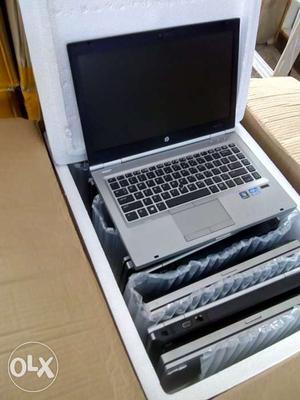 Dealer's only Laptops import & refurbished + GST