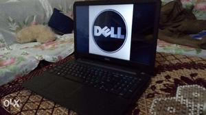 Dell Inspiron  With Freebies!!