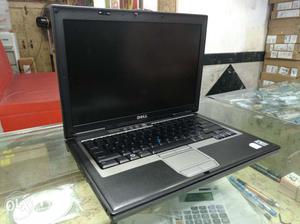 Dell Laptop For Games