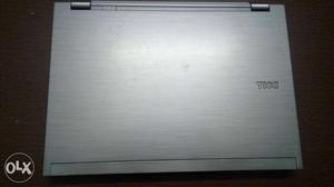Dell laptop with 1tb hard disk