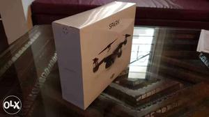 Dji spark stand alone at a very affordable price (brand new)