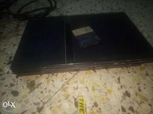 Good condition PS 2
