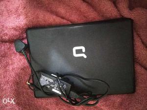 HP Compaq C700 Reddy to use perfect condition 2GB