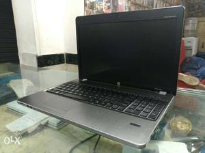 HP ProBook  Core i5 2nd Gen With ATI Graphics
