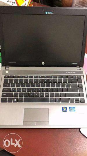 Hurry now best offer brand new hp dell laptop