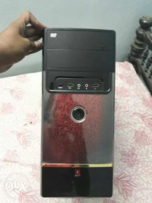 I want to buy sony 4.1 speaker..