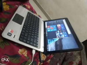 I want to sell my best condition laptop hp i5