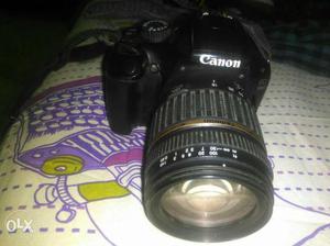 Its a superb camera. Go get it to capture the