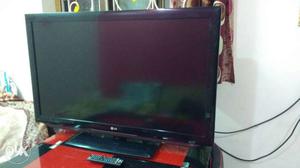 LG Full HD 42 inch LCD TV