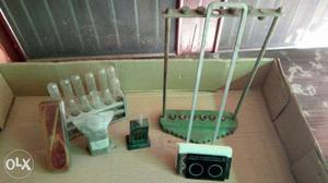 Laboratory equipments for sale
