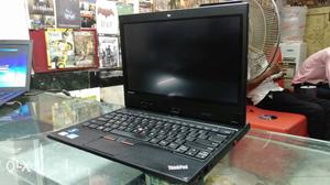 Lenovo Touch Screen Core i5 Laptop Excellent Condition For