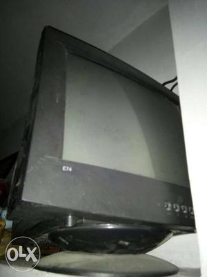 Monitor only for 400