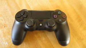 PS 4 Controller Original Brand New Condition Good Working