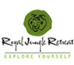 Royal Jungle Retreat Jabalpur