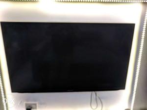 Samsung 40" full HD TV in excellent condition