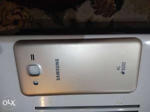 Samsung J original battery back