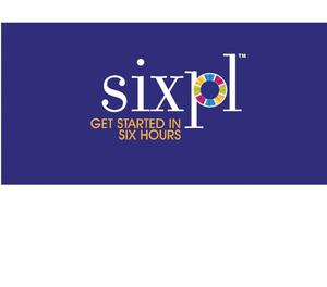 SixPL: Digital Marketing Agency, Online Marketing Company