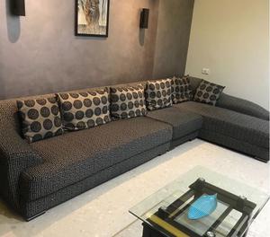 Sofa for sale Ahmedabad