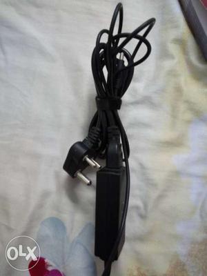 Sony laptop charger
