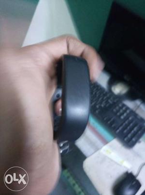 Sony smart band. in good condition
