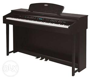 Trinity HK321 new brand piano 88 keys