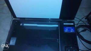 Used Epson printer for sale
