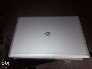 Used laptops with warranty, apple, dell, hp, lenovo, /-