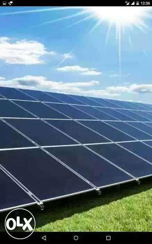 2kva,solar power plant Rs / subsidy scheme