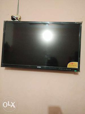 32 inch led 7month old sell urgent