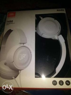 All new product original jbl with mic lower price
