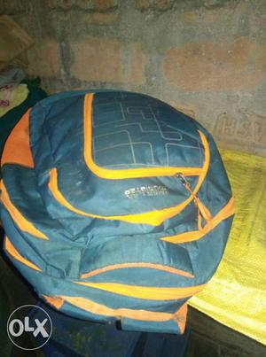 American tourister bag only few days old jaldie